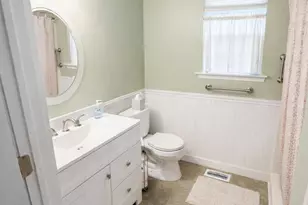 1751 Breakers Dr, Manahawkin, NJ 08050 - Photo 16