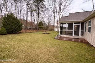 1751 Breakers Dr, Manahawkin, NJ 08050 - Photo 12