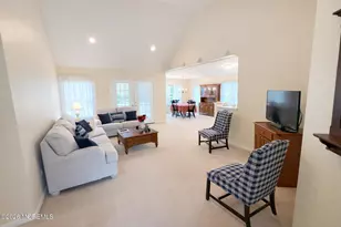 1751 Breakers Dr, Manahawkin, NJ 08050 - Photo 6