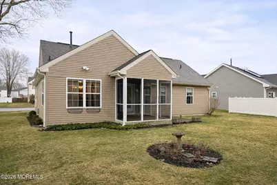 1751 Breakers Drive, Manahawkin, NJ 08050 - Photo 14