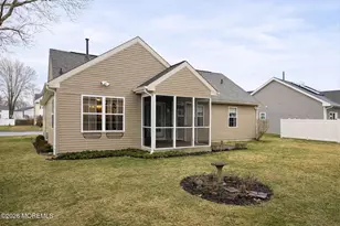 1751 Breakers Dr, Manahawkin, NJ 08050 - Photo 14