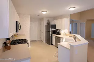 1751 Breakers Dr, Manahawkin, NJ 08050 - Photo 4