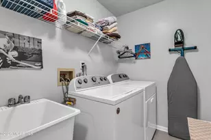 12 Charles Ct, Ocean Twp, NJ 07712 - Photo 28