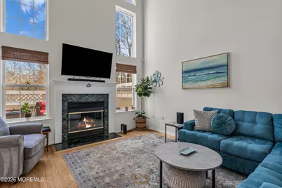 12 Charles Court, Ocean Twp, NJ 07712 - Photo 12