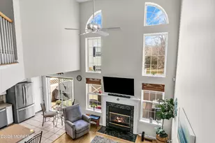 12 Charles Ct, Ocean Twp, NJ 07712 - Photo 14