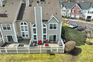 12 Charles Ct, Ocean Twp, NJ 07712 - Photo 30