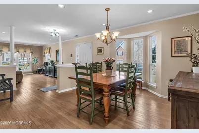 12 Charles Court, Ocean Twp, NJ 07712 - Photo 6