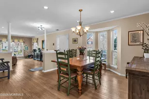 12 Charles Ct, Ocean Twp, NJ 07712 - Photo 6