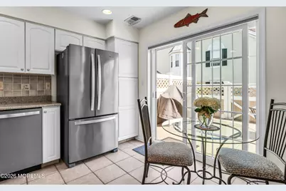 12 Charles Court, Ocean Twp, NJ 07712 - Photo 8