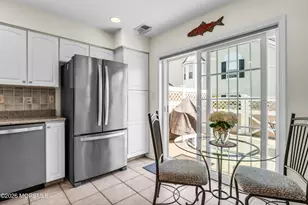 12 Charles Ct, Ocean Twp, NJ 07712 - Photo 8