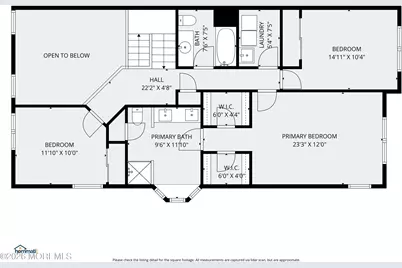 12 Charles Court, Ocean Twp, NJ 07712 - Photo 34