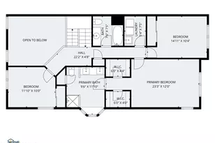 12 Charles Ct, Ocean Twp, NJ 07712 - Photo 34