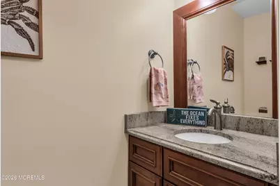 12 Charles Court, Ocean Twp, NJ 07712 - Photo 18