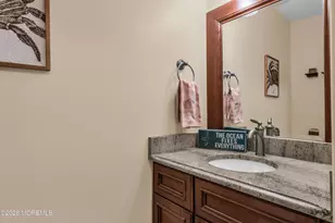 12 Charles Ct, Ocean Twp, NJ 07712 - Photo 18