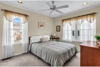 12 Charles Court, Ocean Twp, NJ 07712 - Photo 16