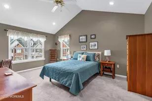 12 Charles Ct, Ocean Twp, NJ 07712 - Photo 22