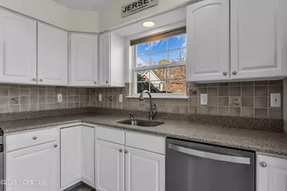 12 Charles Court, Ocean Twp, NJ 07712 - Photo 10