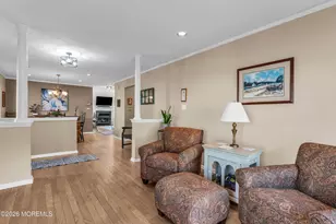 12 Charles Ct, Ocean Twp, NJ 07712 - Photo 4