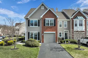 12 Charles Ct, Ocean Twp, NJ 07712 - Photo 1