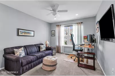 12 Charles Court, Ocean Twp, NJ 07712 - Photo 20