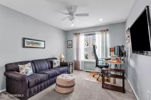 12 Charles Ct, Ocean Twp, NJ 07712 - Photo 20