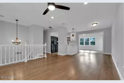 925 Stafford Drive, Toms River Township, NJ 08753 - Photo 4