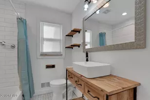 925 Stafford Dr, Toms River Township, NJ 08753 - Photo 6