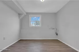 925 Stafford Dr, Toms River Township, NJ 08753 - Photo 12