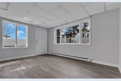 925 Stafford Drive, Toms River Township, NJ 08753 - Photo 10