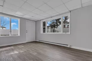 925 Stafford Dr, Toms River Township, NJ 08753 - Photo 10