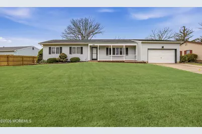 333 Savannah Road, Toms River Township, NJ 08757 - Photo 2