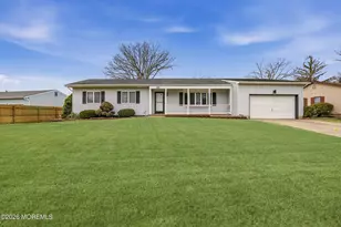 333 Savannah Rd, Toms River Township, NJ 08757 - Photo 2