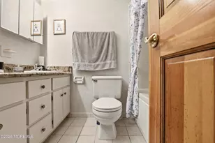 333 Savannah Rd, Toms River Township, NJ 08757 - Photo 30