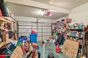 333 Savannah Rd, Toms River Township, NJ 08757 - Photo 38