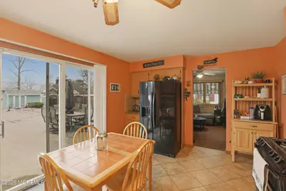 333 Savannah Road, Toms River Township, NJ 08757 - Photo 16