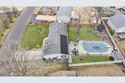 333 Savannah Road, Toms River Township, NJ 08757 - Photo 50