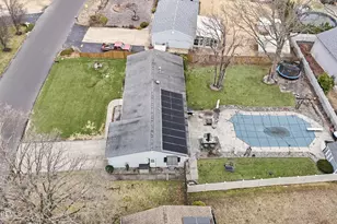 333 Savannah Rd, Toms River Township, NJ 08757 - Photo 50