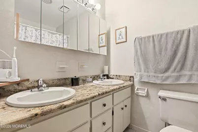 333 Savannah Road, Toms River Township, NJ 08757 - Photo 28