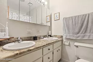 333 Savannah Rd, Toms River Township, NJ 08757 - Photo 28