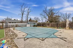 333 Savannah Rd, Toms River Township, NJ 08757 - Photo 42