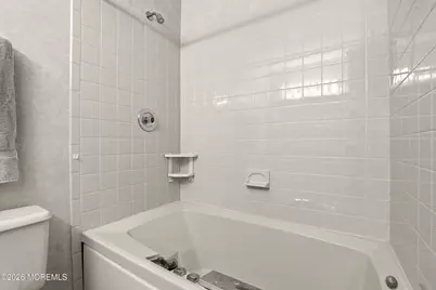 333 Savannah Road, Toms River Township, NJ 08757 - Photo 30