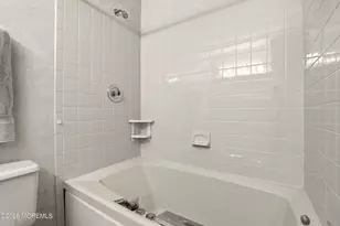 333 Savannah Rd, Toms River Township, NJ 08757 - Photo 30
