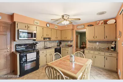 333 Savannah Road, Toms River Township, NJ 08757 - Photo 14