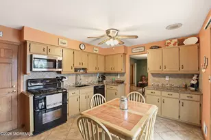 333 Savannah Rd, Toms River Township, NJ 08757 - Photo 14