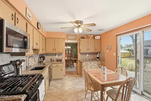 333 Savannah Rd, Toms River Township, NJ 08757 - Photo 12