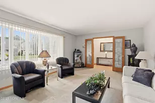 333 Savannah Rd, Toms River Township, NJ 08757 - Photo 22