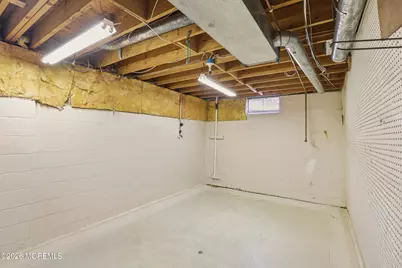 333 Savannah Road, Toms River Township, NJ 08757 - Photo 34