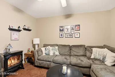 333 Savannah Road, Toms River Township, NJ 08757 - Photo 10