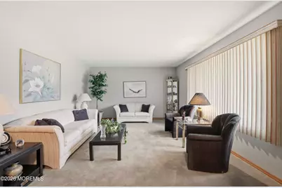 333 Savannah Road, Toms River Township, NJ 08757 - Photo 20