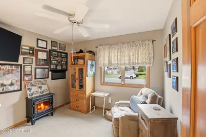 333 Savannah Road, Toms River Township, NJ 08757 - Photo 22